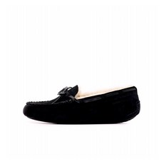 블루마운틴모카신