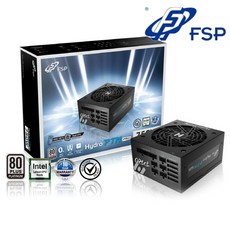 9f907bd8c8a26fe82e85d548e47e20e12a227c18bdbd3e84f57a65d1abd2.jpg