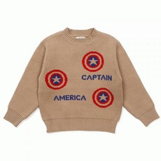 af179b4edb945744e680ae00c23080817d6a4263a4b373f2322099188404.jpg