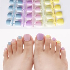 로모그래피배송