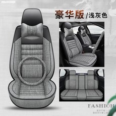1fb57b4f90538d8ba78014b9edca533a23f48b867a284eea36d226b844e0.jpg