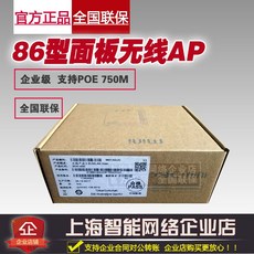 86980d30d6e137e7fedecbfa5375d5ca47c7dab9d35eabde79403189f5d8.jpg