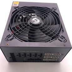 0659d2251b1b029d66d16d17eeb73aa8a678b9eeaea0d45e78ba6caf64d4.jpeg