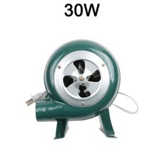 220v-240v40w60w