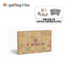 4c6a89fcd66b5a5a9a5298db9238dd580bc47d35cad3c77b72f8f7c7cc46.jpg