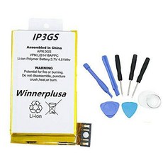 61337a0ef34d3e3b73b149e954c95d571b73356448f514d82bc582ddeeab.jpg