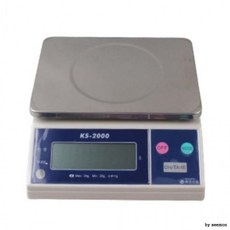 92c17960eb44fb37c5fea582fefdb1f603be14cf784f643626c93ed3df32.png