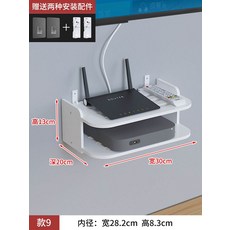 벽걸이tv무타공