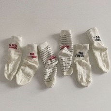 디그린퓨처삭스