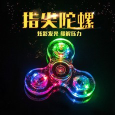 //상품명
