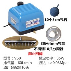 430762b4918cc6704f04939031351b68febc11d49b697d7cfaedcc71d46b.jpg