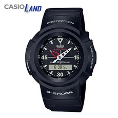 edr12024