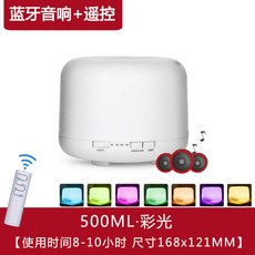 f191bd2c548003b31ecaf196574841df4678976259d79405ffa6e373cd25.jpg