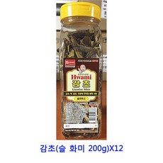 645fa55cdbbced2c905a2f09315d43061069975cfd54d74d082c89a91808.jpg
