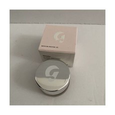 글로시에컨실러