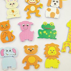 기드온페파피그퐁퐁퐁신나는목욕놀이완구