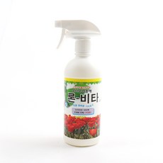 e2a2a808a37da1deaa2c8a68e25dd544aec25639a730a64b4d2bb58aefb1.jpg