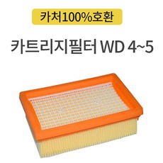 카쳐wd5