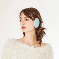 4cd77a87787d8424a7f08cc3f0f0ce3c7151be1d955df309e09582053a9e.jpg