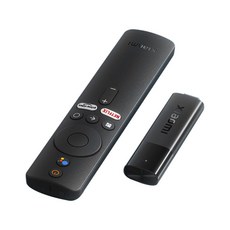 샤오미안드로이드tv