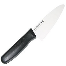 58 제이티인터내셔널 / 세라믹 식도 식칼 부엌칼 16cm 조리도구 주방용품 진검 식칼 커터칼 칼세트
