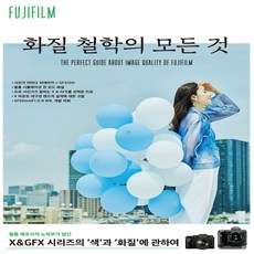 화질철학의모든것