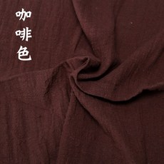 3a665af09375a5b7ccc83f243c8adaffab5c3bd334f8b58b92a11c6d06c0.png