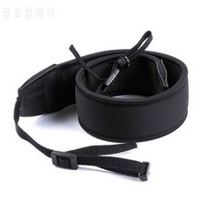 소니 A900 A850 A550 A75 A57 A77 A77 A65 A55 A58 HX300 HX300 A7R A7S NX-, 상세내용참조