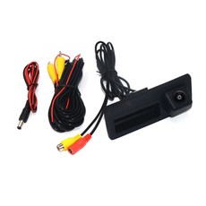 제타후방카메라