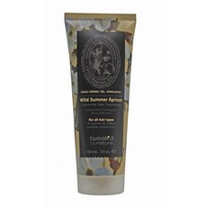 살구씨폼크린싱크림