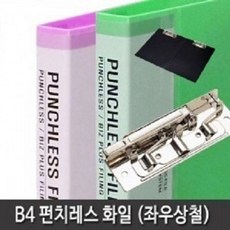 //상품명