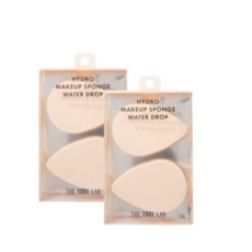 더툴랩해피림스펀지