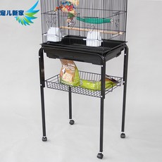 2520b2556db382bd3d3d88fb56de18958671b814f27432bf219749a9ea52.jpg