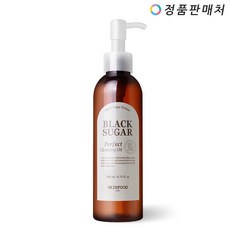 스킨푸드클렌징오일-추천-상품