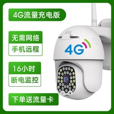 9b62eca5424b9b1d6af02d11d338a60e3e84fe53cbd97eca0775fad6c133.jpg