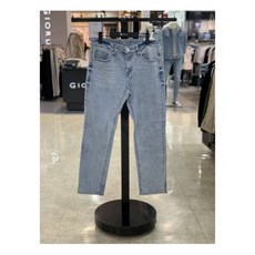 닉스남성청바지