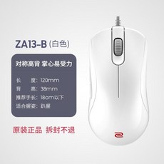 244c5cb30c648fc675c207d24f4186847b23118878476d69a85b68fb4cff.jpg