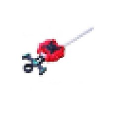 블레이즈라그나로크