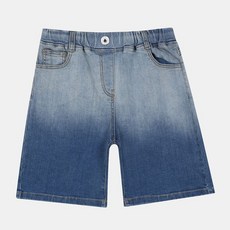 rgtj2244c