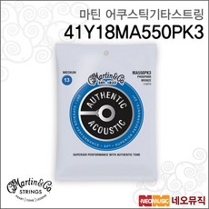 850c9a8a68de301abe73843adc07edc85fa16517eda5c57060b259b476b7.jpg