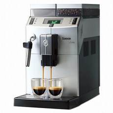 d58c6b30bae8a137148e8a5fd81a597e459c61b64db1404449090dbdf263.jpg