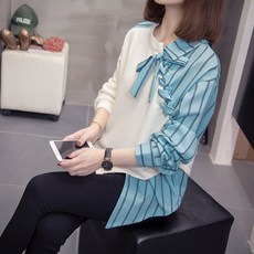 89354cebac5a2d83fec45221eb93d6a90d59d39008076ee2b494cc1fe906.jpg