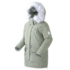 nbnp94w092