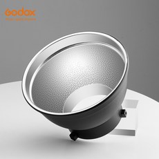 강남호리존스튜디오