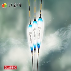 4cbd03d15344b1072f5d129ab4e195ab279850eef533b72c03521c2dc8b0.jpg
