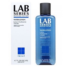 LAB 랩 시리즈 워터 로션 200ml