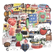 lg노트북스티커