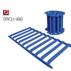 d033c3f2e289883113be6bf9ec7d3d6f8e3eec0c169b0d8c5eaabe4cfc17.jpg