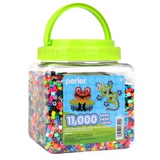 펄러비즈투명판