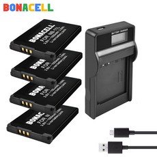 2989b187fda174df35c8b3d1294e824b99f633186263ce0ca507d87620b8.jpg